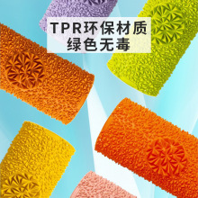 ָ������װ�Ħ�|����С���S��ʹ���_�װ�Ħ�|�����_�|����ֺ����