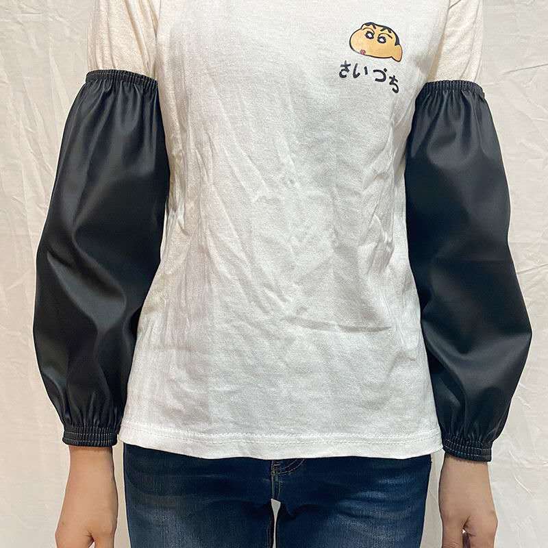 4e04eae9477b679460ff57b3e570b8