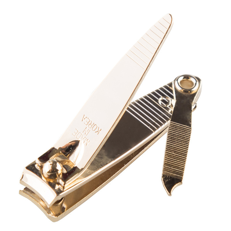 O1CN01zJvguE1VOzh4NmVOl_!!1392