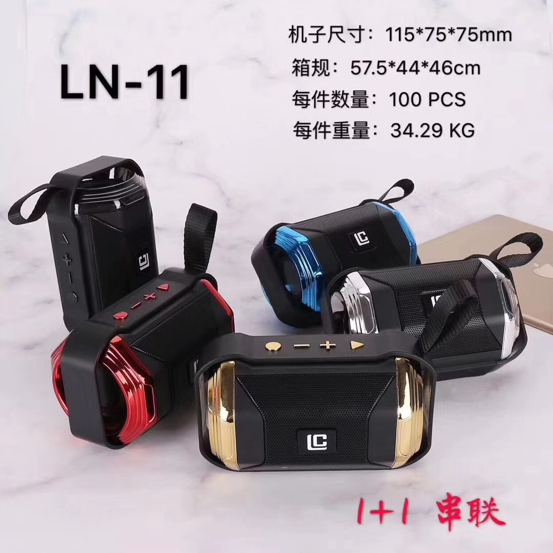 605469d522571f1b313049e77ea51e