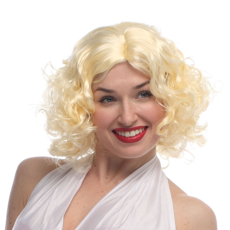 12792114287_1554825456