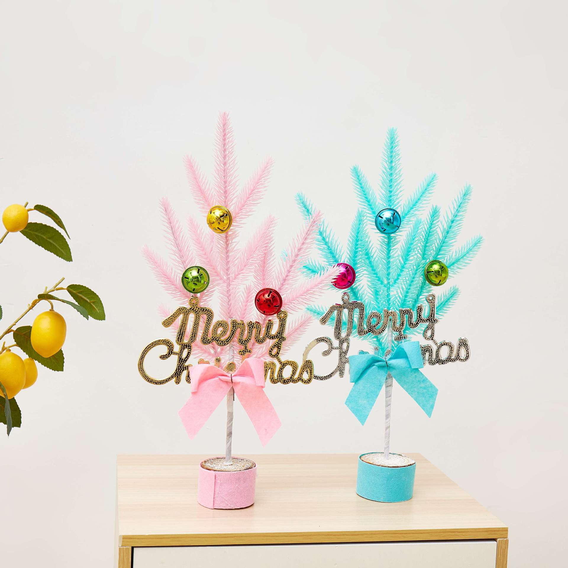 4XEQI7LVD9)U76KNO3P4NCA