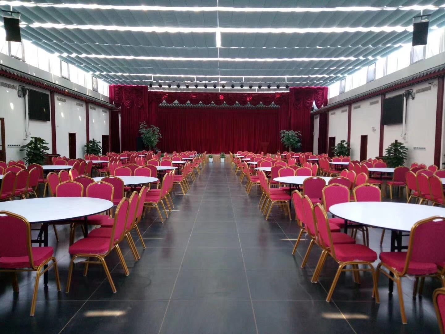 微信图片_20200403153421