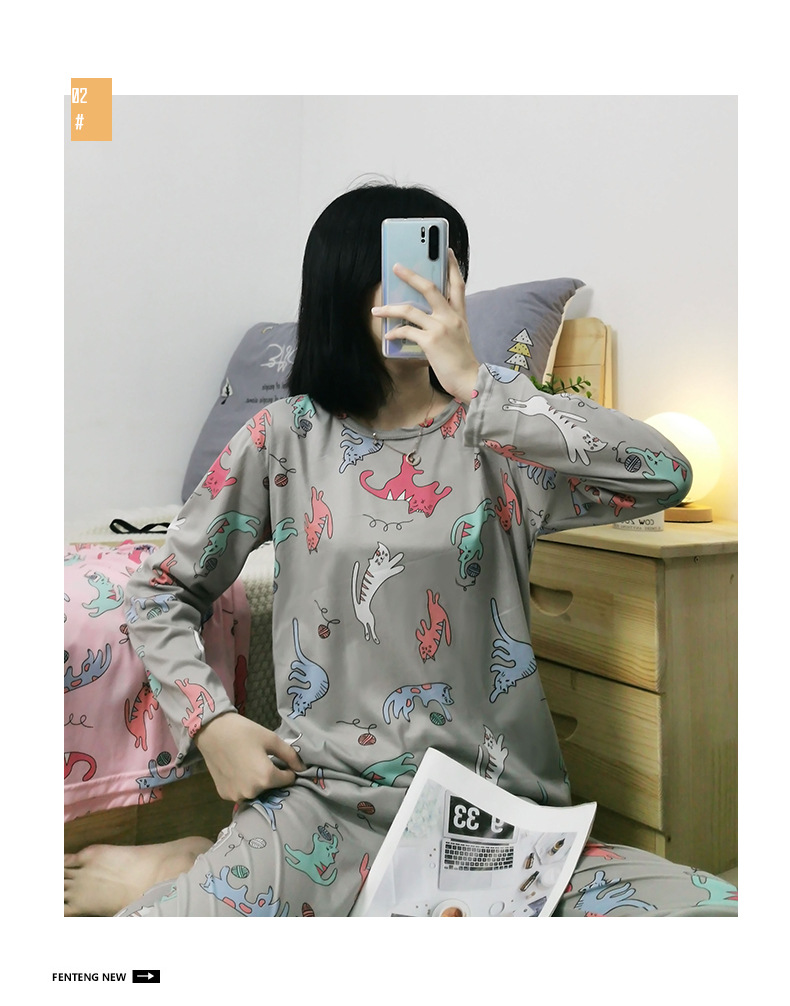 S灰小猫长套 (8).jpg