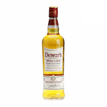  Dewar's{Kmʿ ӢԭbM750ml