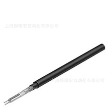 ���T��6XV1830-0NH10 LWL SIENOPYR ������| ���w�|�������Ϸ��O