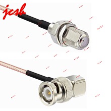 BNC 90��ֱ��Q9�D F-KYĸTV����F/M RG316�p�y�ط������lRF�B�Ӿ�