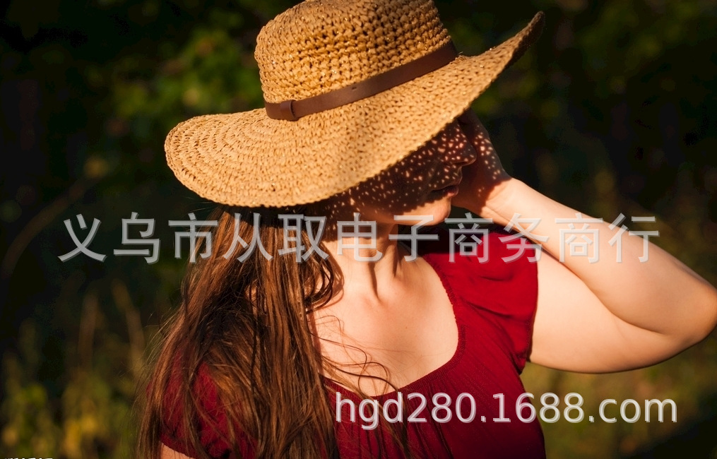 `LY1$A$1]AJMFRD%{XS5L$X