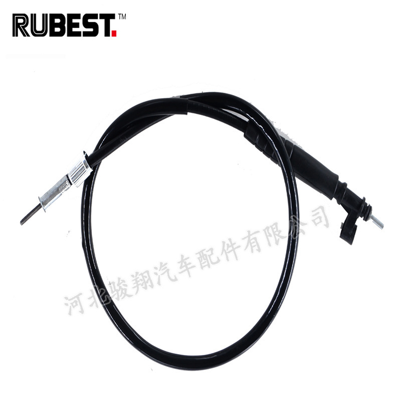 Factory Wholesale Direct Sales Aftermarket Africa Market Foreign Trade Export BM150 Model Meter Line Factory Wholesale Direct Sales Aftermarket Africa Market Foreign Trade Export BM150 Model Meter Line