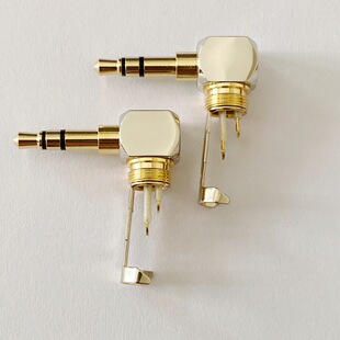 �S��ֱ�N ���3.5���w���^ diy��y������ƽ����^ ����ʽ