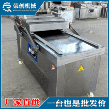 ���϶�����հ��b�C ȫ�Ԅ�������հ��b�CʳƷ������հ��b�C