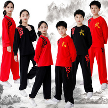 �t������̫�Oȭ���g���ݷ��׃��@С�W������Ԫ���ݳ����b�������l