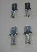 6.3��Ƭ �̲�Ƭ �Ӳ�� ���� 1ֻ B���_ 0.4MM �^�p��