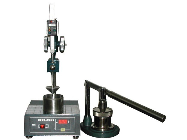 润滑脂和石油脂锥入度仪   MHY-27900