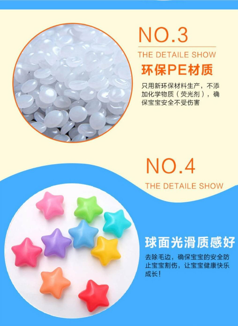 微信图片_20200609202728_副本