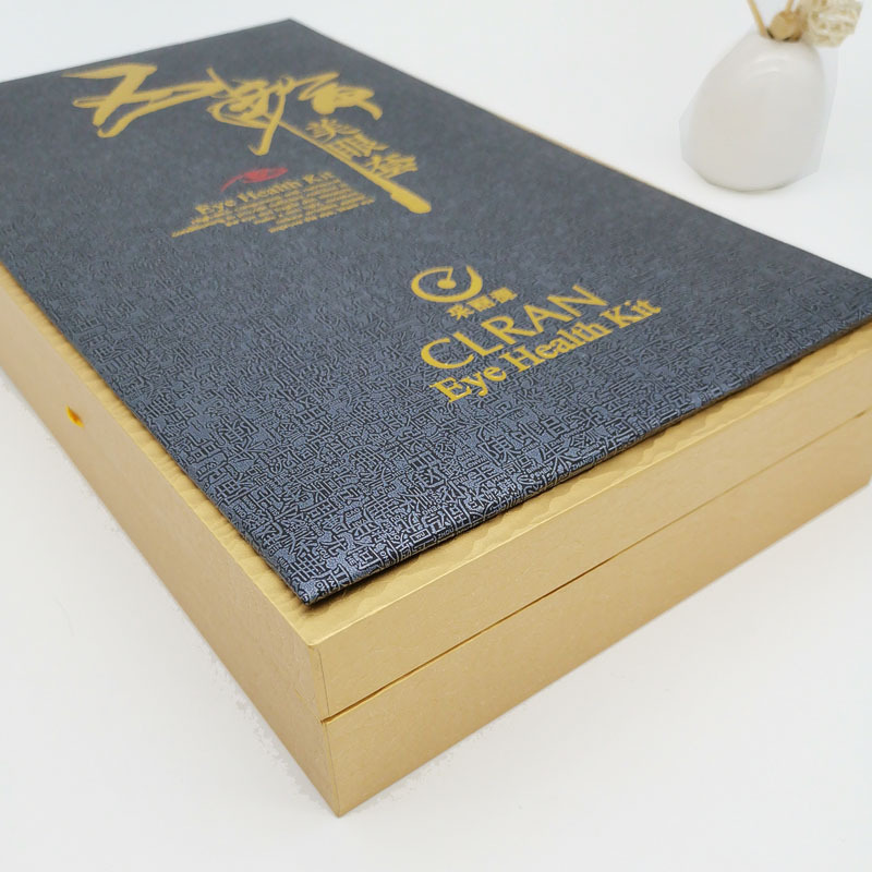 未标题-1_0002_图层 3