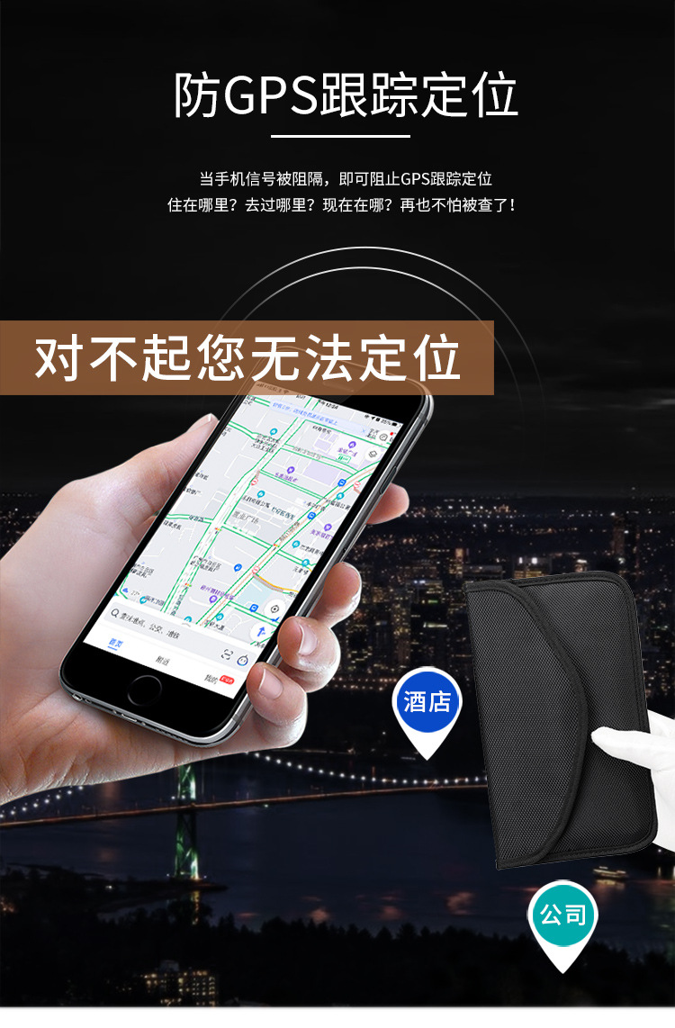 详情_05