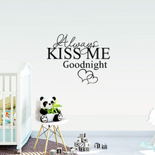 always kiss me ӢĸpSNҲMU1125P