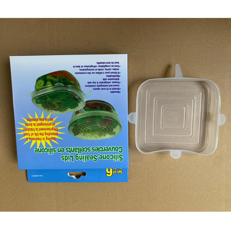 211D06C9A2E651D28373B70E2C8E7A