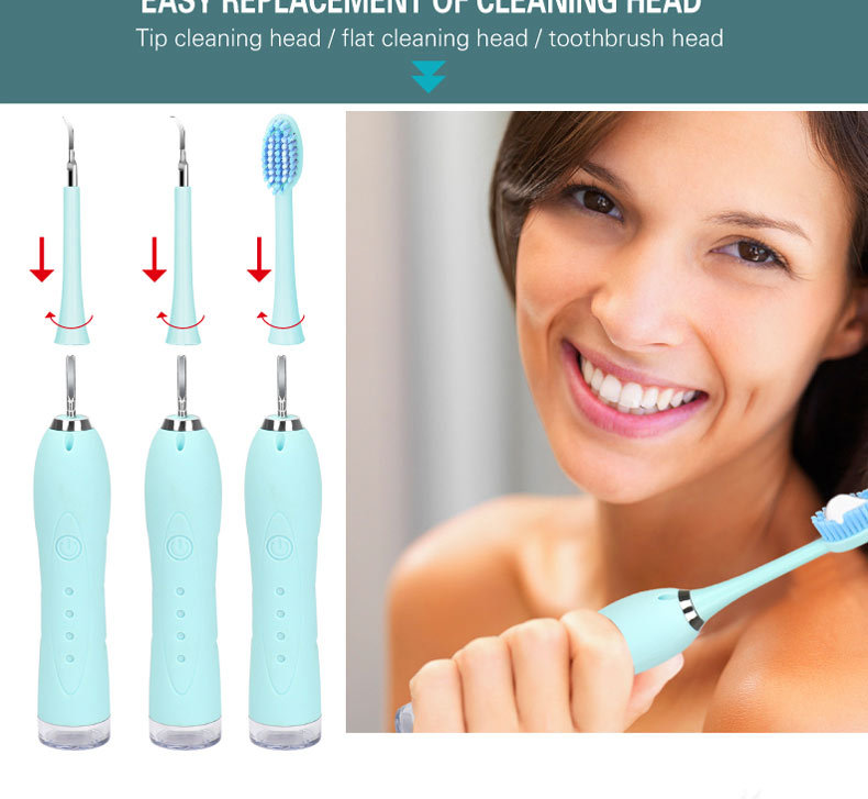 新款228洁牙器-英文详情图_12