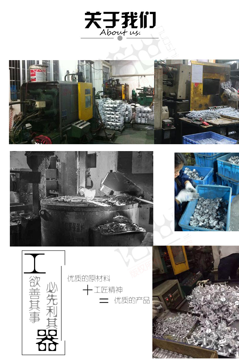 厂区及办公区800-1200