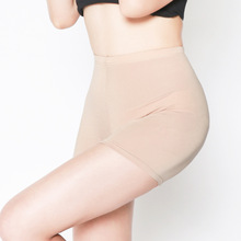 Ůʿ��ȫ���ѝ���߹���ɫ���Uѝ�������zӾ���ļ������؂�Ů��ѝ