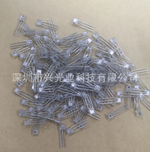 TAOS ��ѧ������ TSL235R-LF 635nm   TSL235R TSL235
