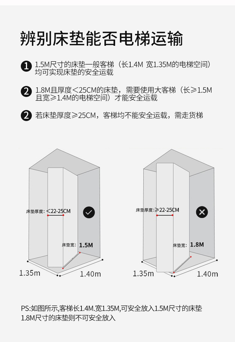 未标题-1_23.png