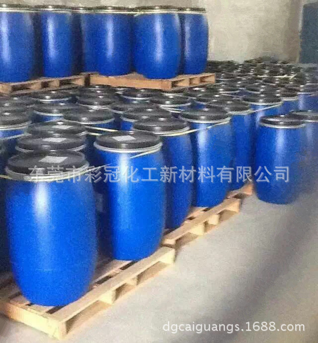 高亮度水性木器漆面漆 木器家具清漆涂料 环保水性家具表面保护漆