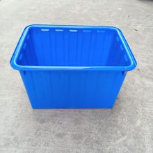 l74CMLׯB{ɫȫϷ ɫPPSD