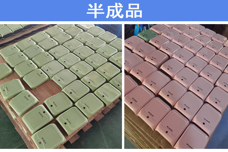 12c7c53fc4f8b007dfd25fcf7d18e5