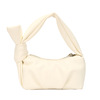 Small bag, trend fresh one-shoulder bag, Korean style