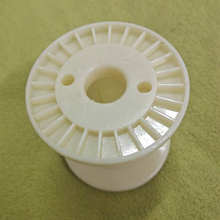 �S�����l�~���z�S 80�����z���P ���Ͼ��P ��|����݆ 5���S8���S