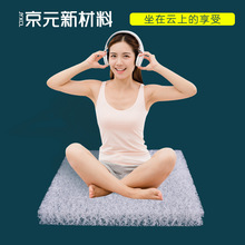 �՚��w�S���|���|ˮϴ͸��������z���d�������k���ҌW���|