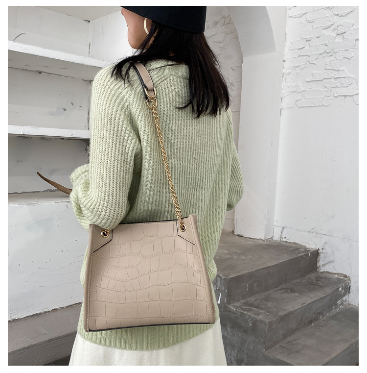 Ace 50L Backpack display picture 32