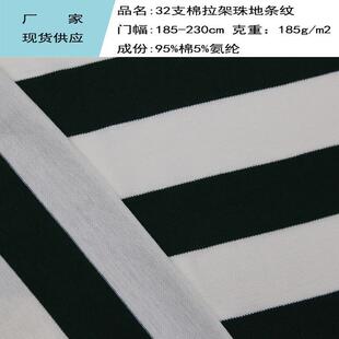 �F؛��ؗl�y���� ��������ؗl�y ������ؗl�y ᘿ��W�ۗl�y��