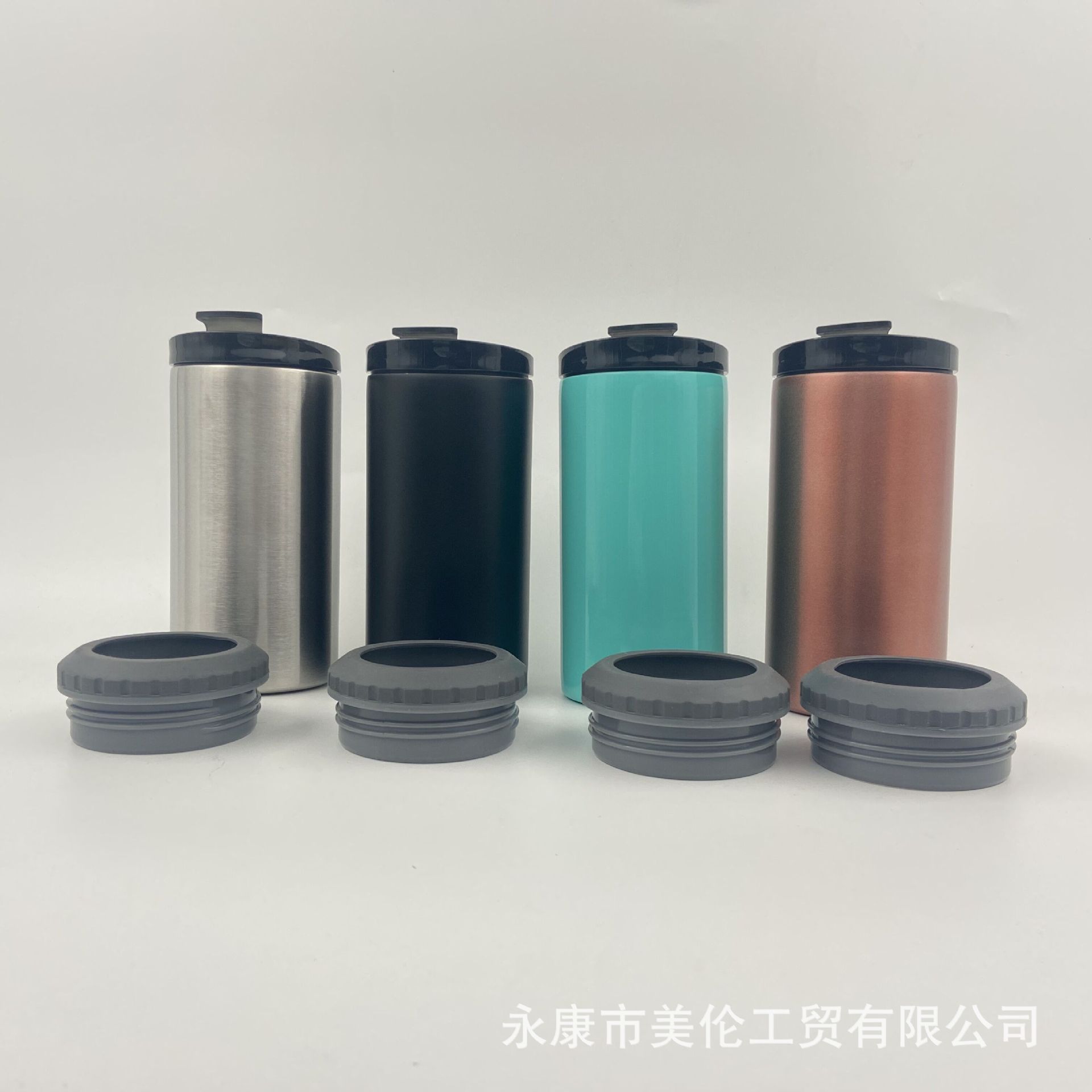 QQ图片20201018215927