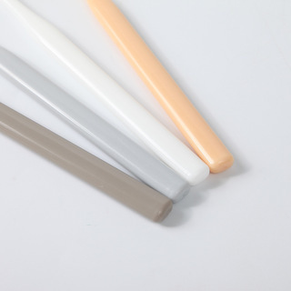 Japanese soft toothbrush