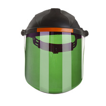 늺����� ���_������ ���w�R���o��ߺ��Ӻ�ñ�廡�����ִ�ĥ����