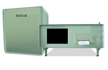 杭州大吉優惠 核磁共振含油量測量儀 核磁共振含油率測定儀