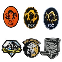 �ձ��̽��C���� ����ՙӰ ��q��ţ�����a��DIY���²��N