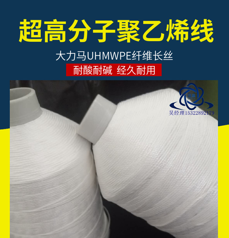 a365a7e97ad022768cee44baf9efc9