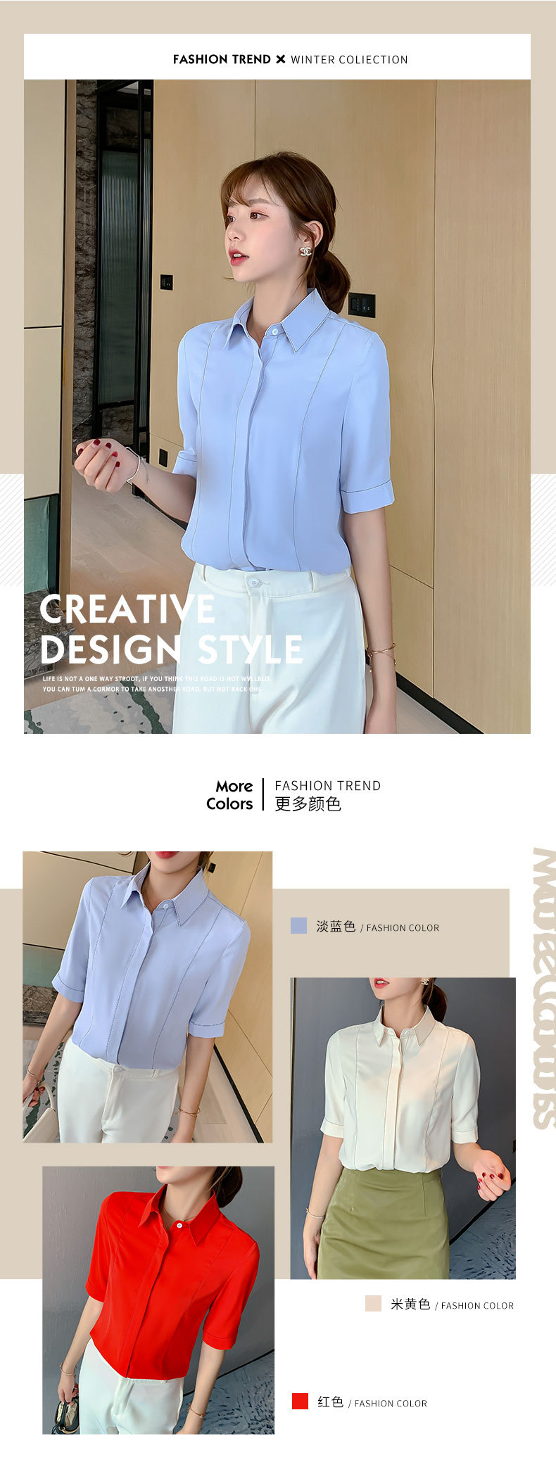 gGqUif2gxdSGFui75MgY1IKY41Mlhr73gpUj