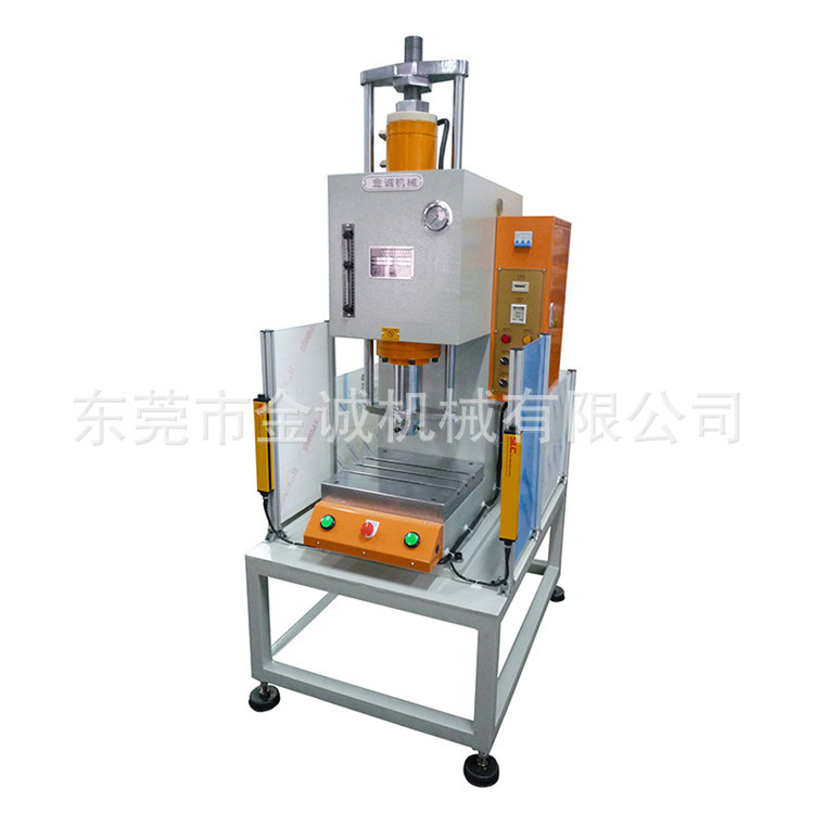 單臂液壓機、弓形油壓機 (2).jpg