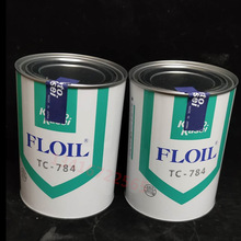 �P�|����FLOIL TC-784����֬/Kanto Kasei TC-784