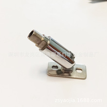 �S��ֱ�N�����f�� LED�B���^ ����D���^�g���^ ����^����^