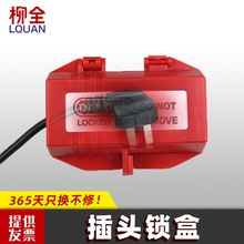 ��ȫ�i�� ���I���^�iϴ�C���^���i�ҕ�C�Դ����i��ͯ����i