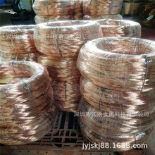 T2���~�� 2.5��Ӳ�~�l �L���������� �t�~�A�� �S�~���^�⾀�F؛