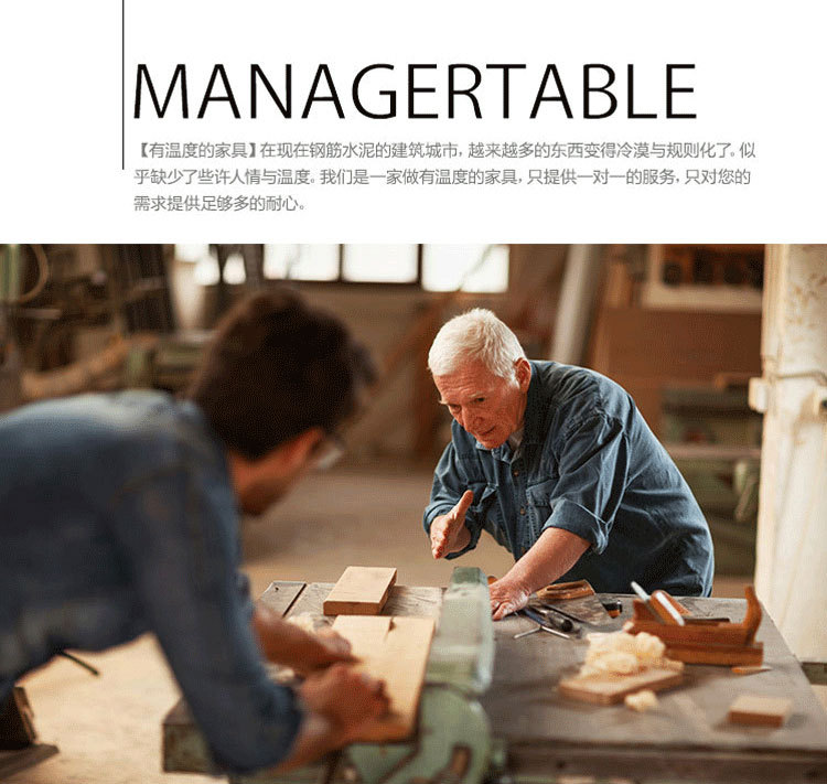 hGyTgvKjy9T/JMf1cqYbirHCxmcACXIypzFI