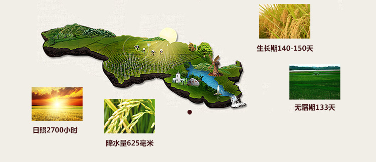 9097132507_571367684